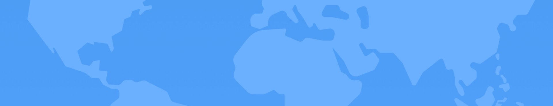 image_header.sanctuaire